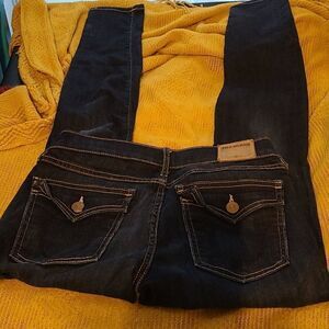 True religion jeans 